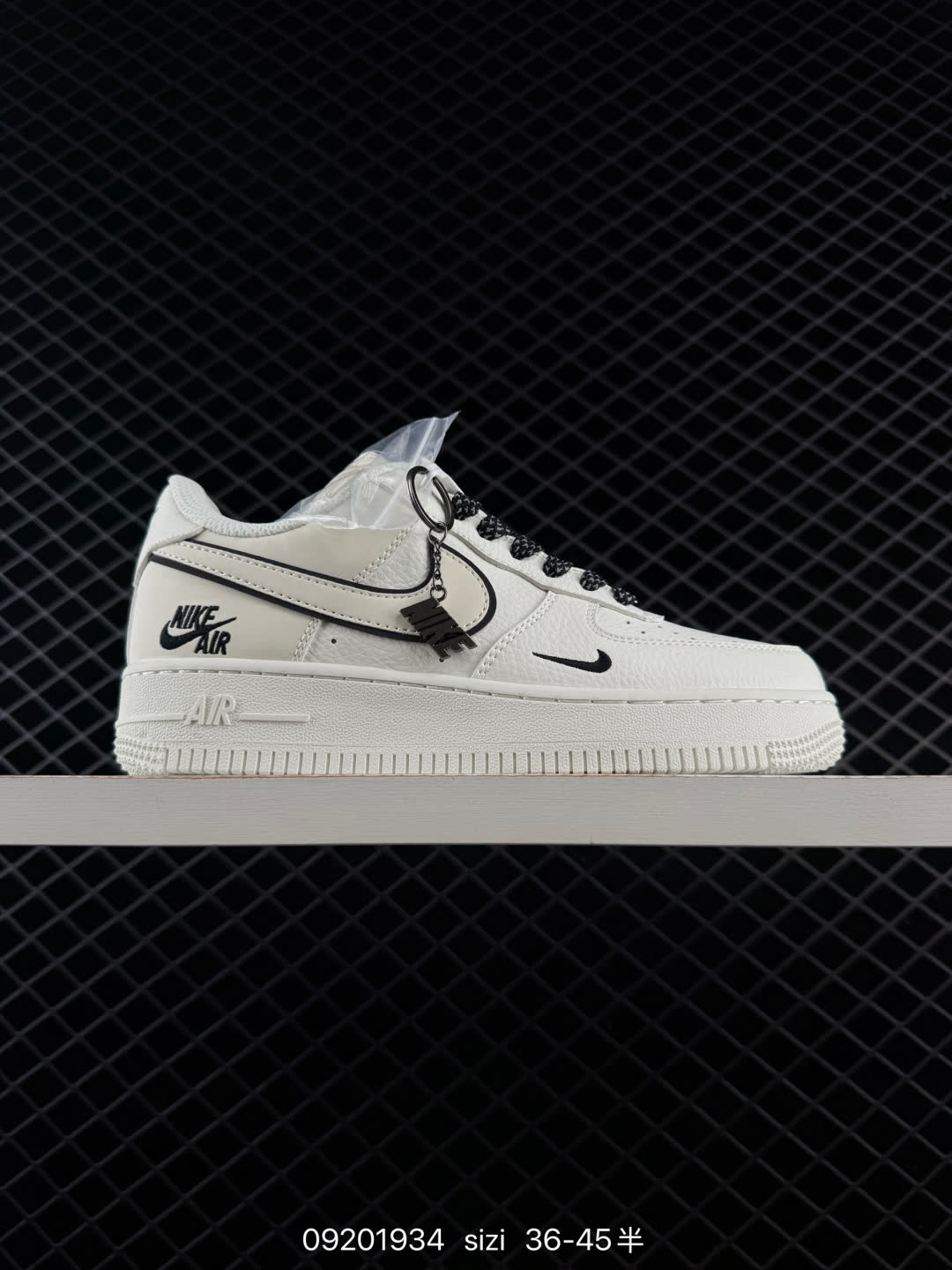 NIKE AIR FORCE 1-CS5288-605 NIKE AIR FORCE 1-CS5288-605